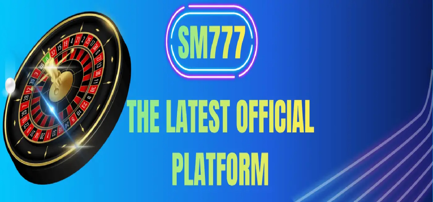Profile banner
