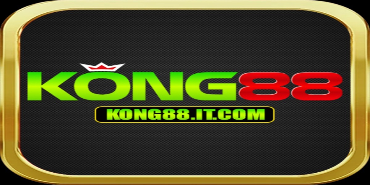 Profile banner