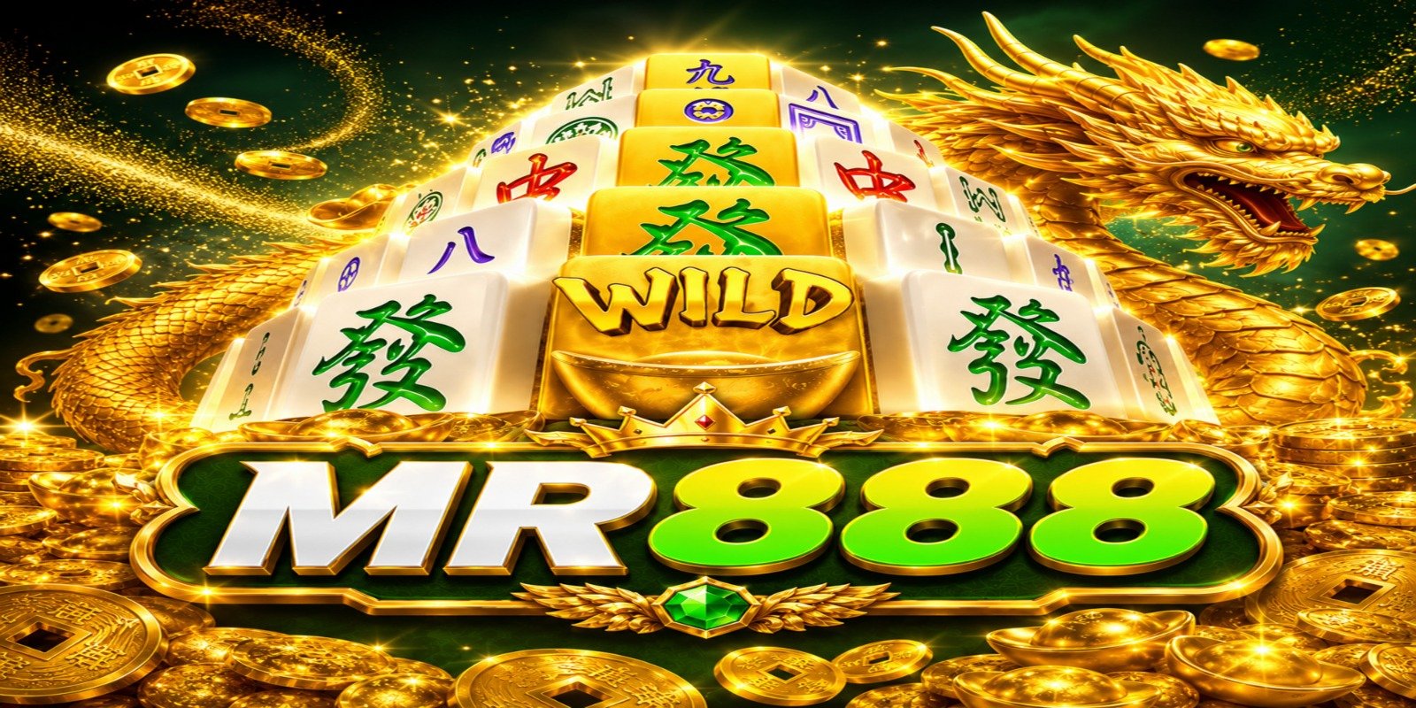 Profile banner