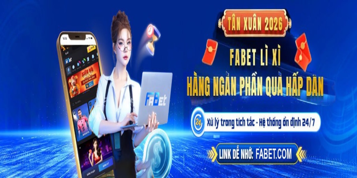 Profile banner