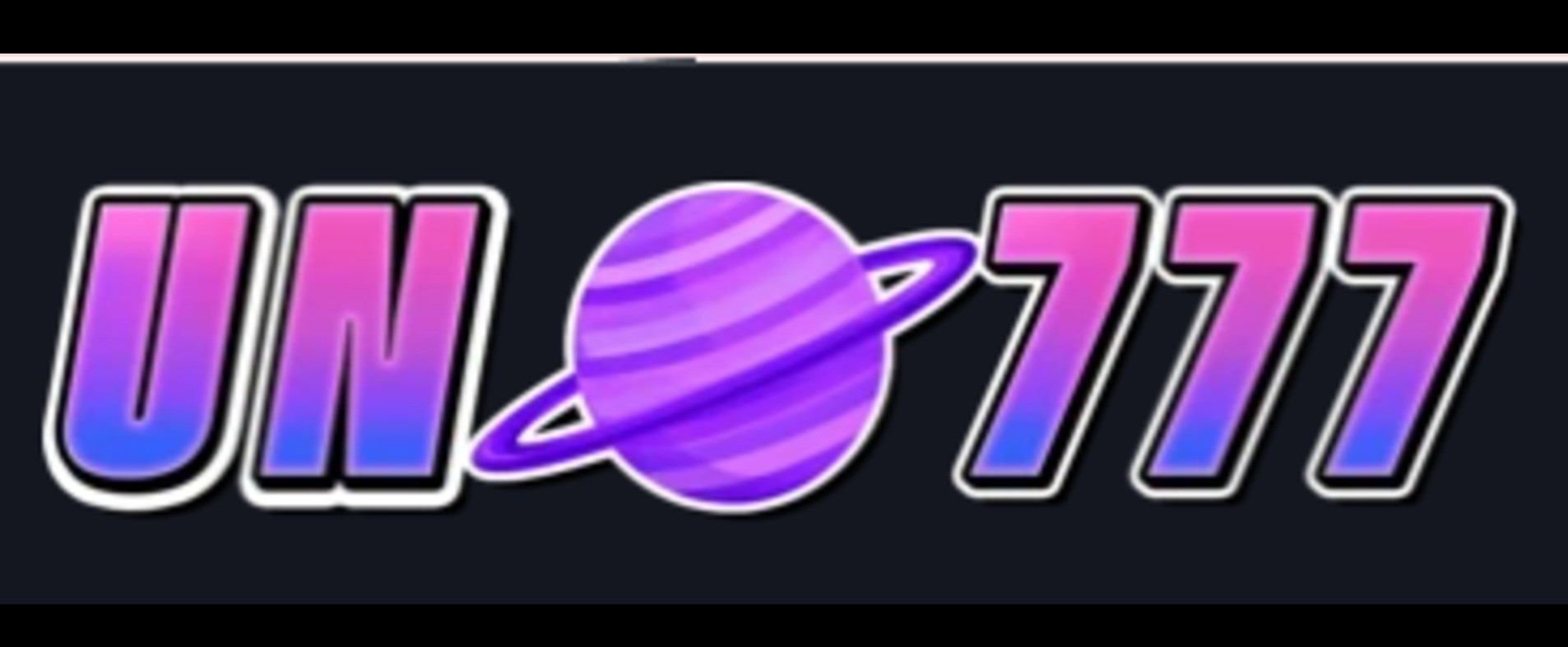 Profile banner