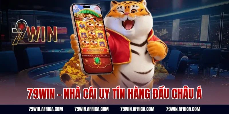 Profile banner