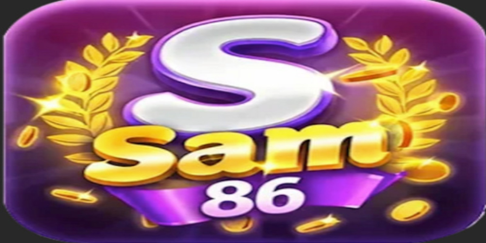 Profile banner