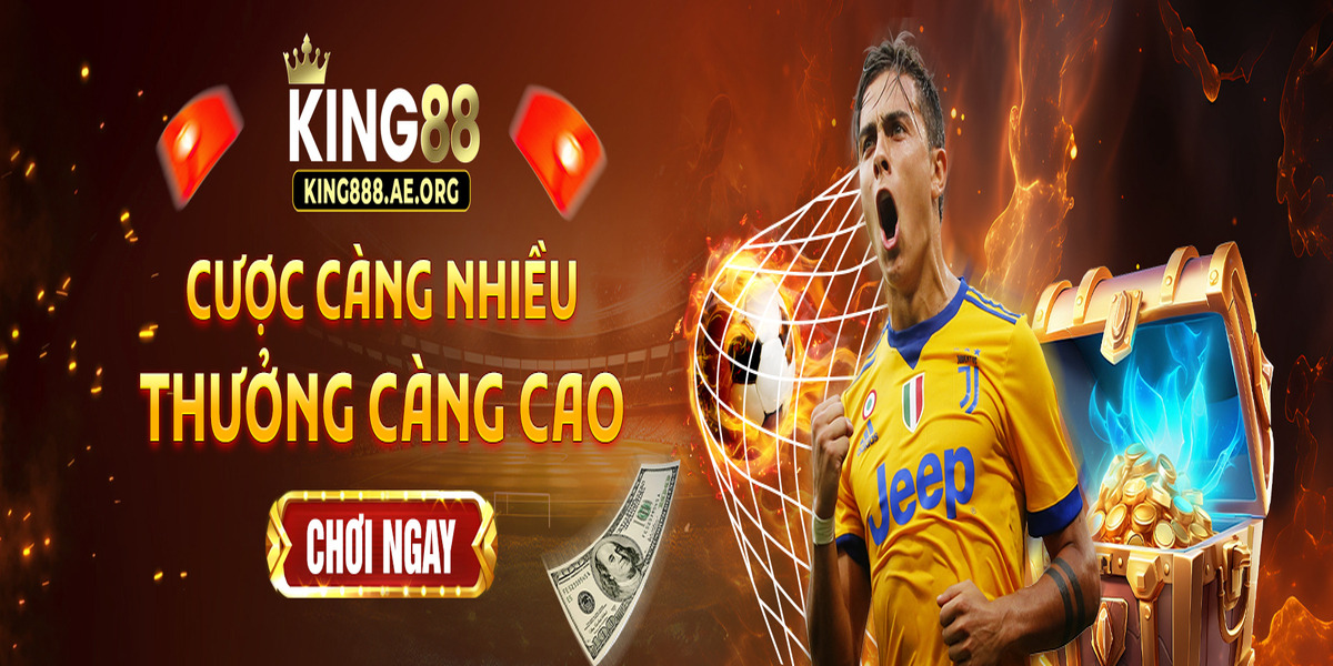 Profile banner