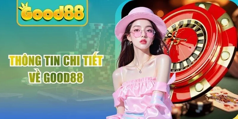 Profile banner