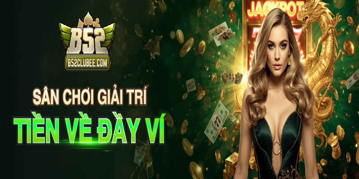 Profile banner