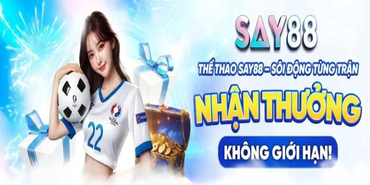 Profile banner
