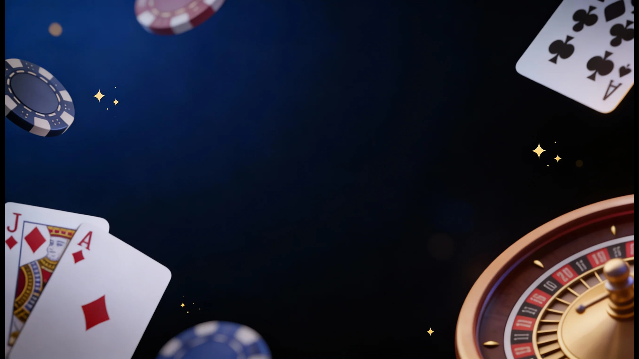 Profile banner