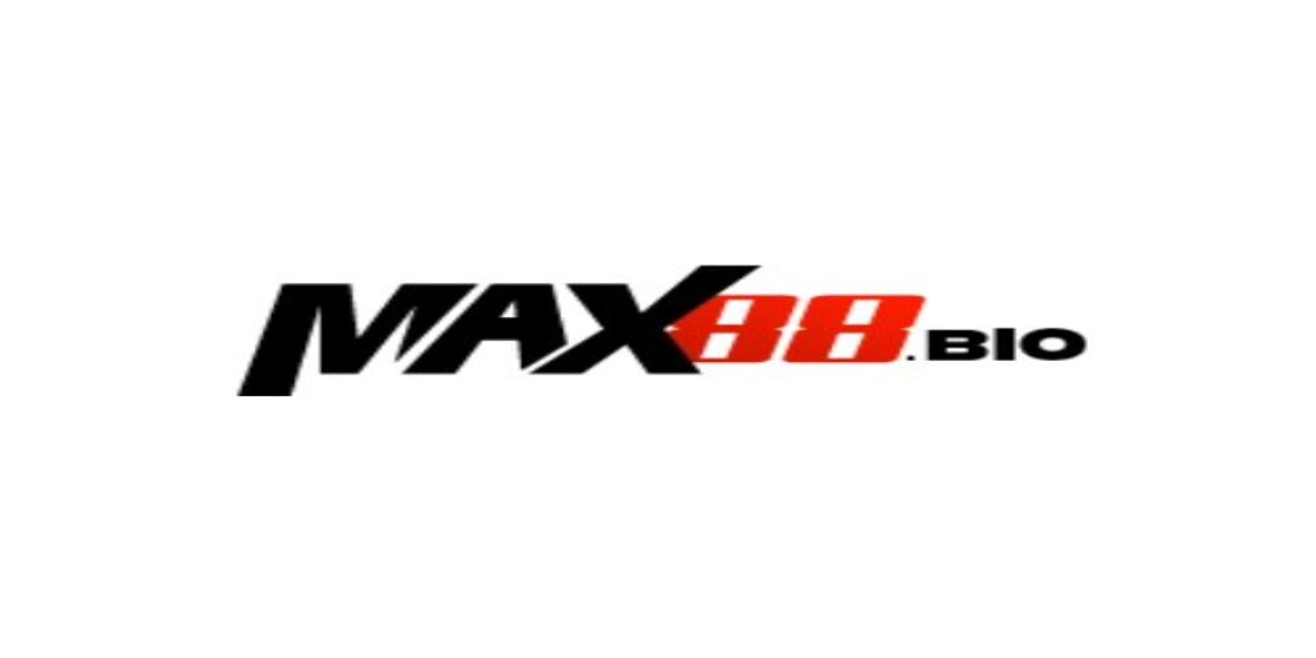 Profile banner