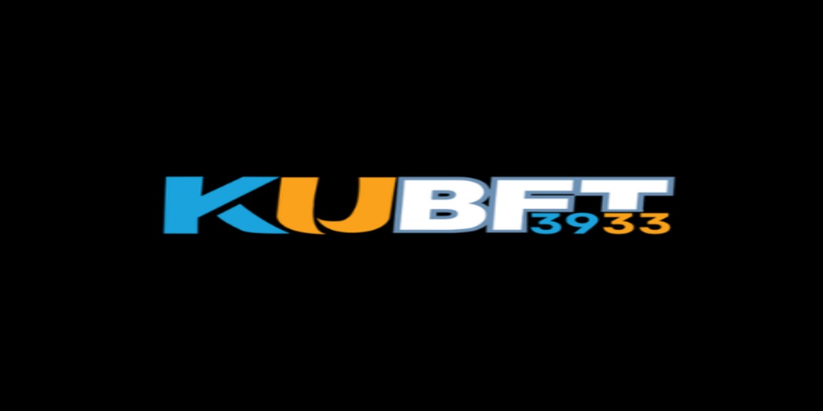 Profile banner