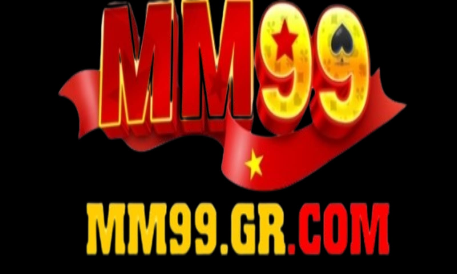 Profile banner