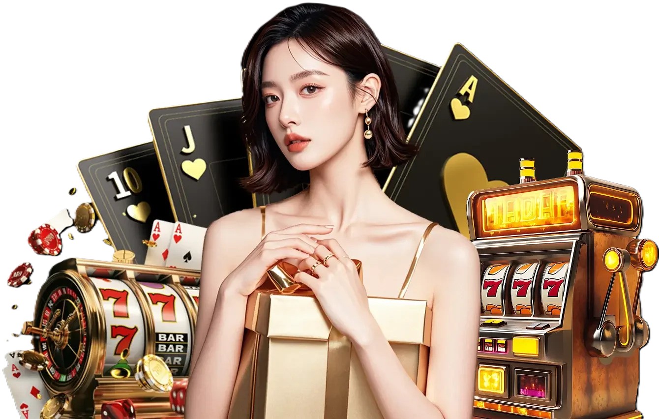 Profile banner