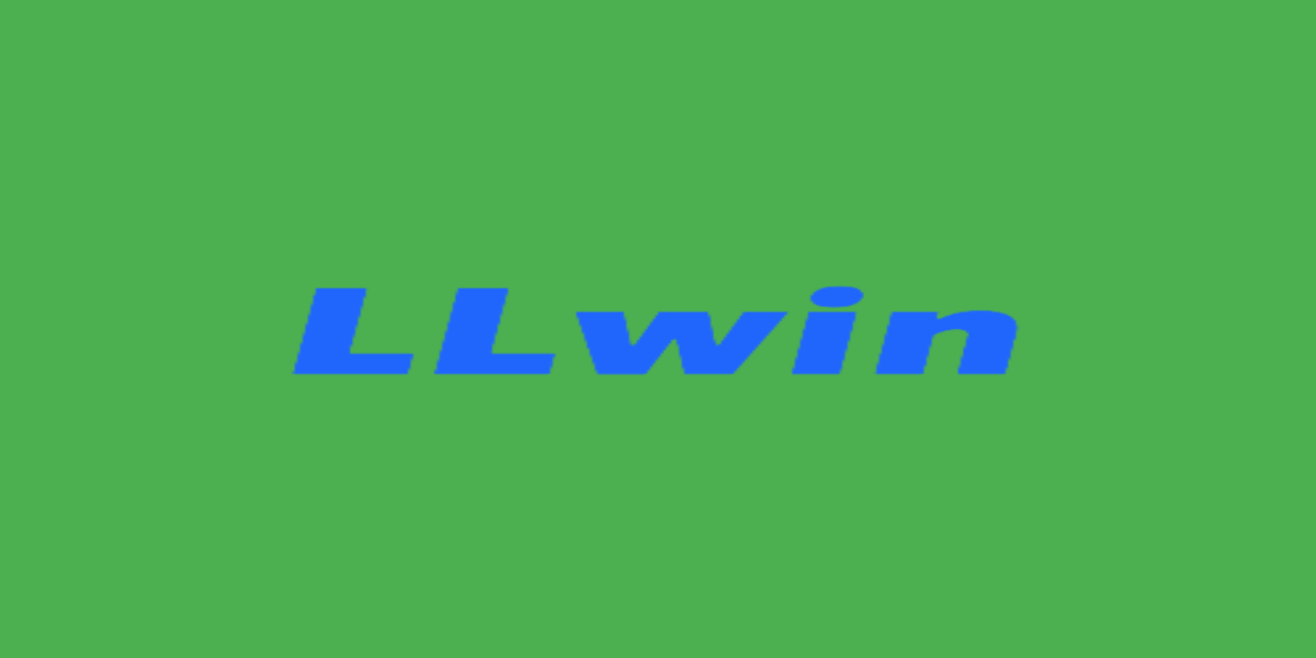 Profile banner