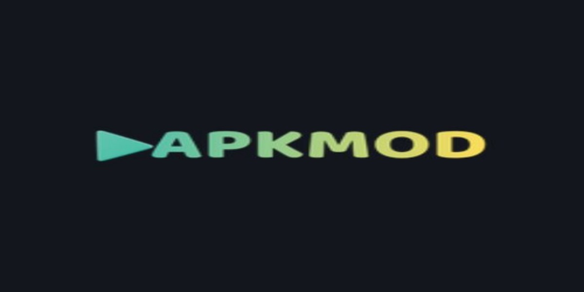 Profile banner