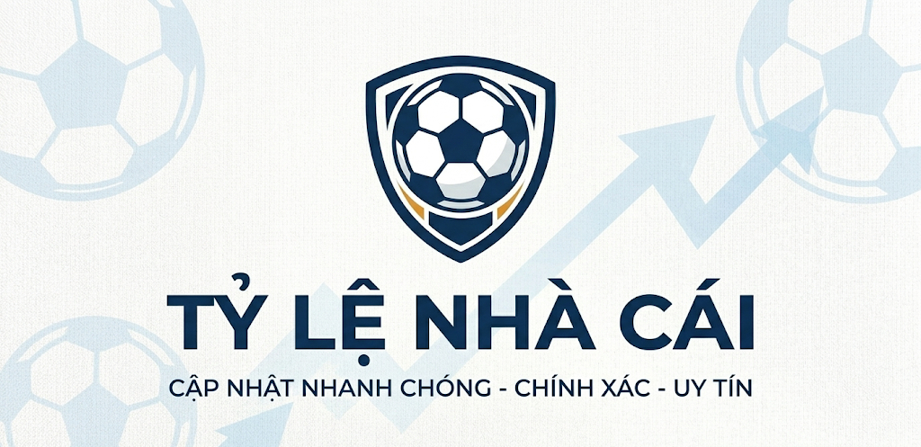 Profile banner