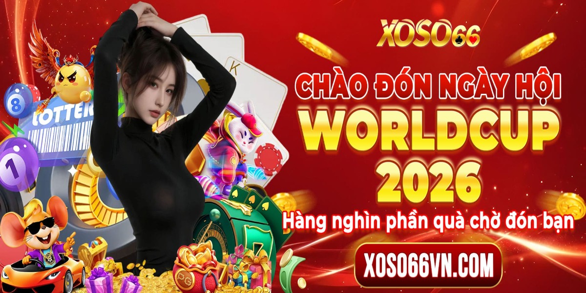 Profile banner
