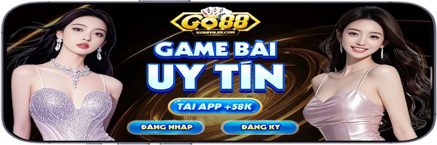 Profile banner