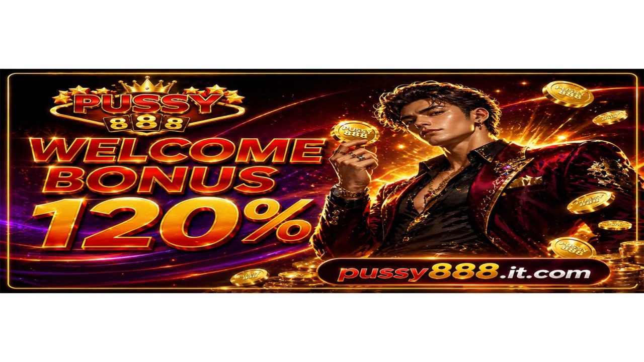 Profile banner