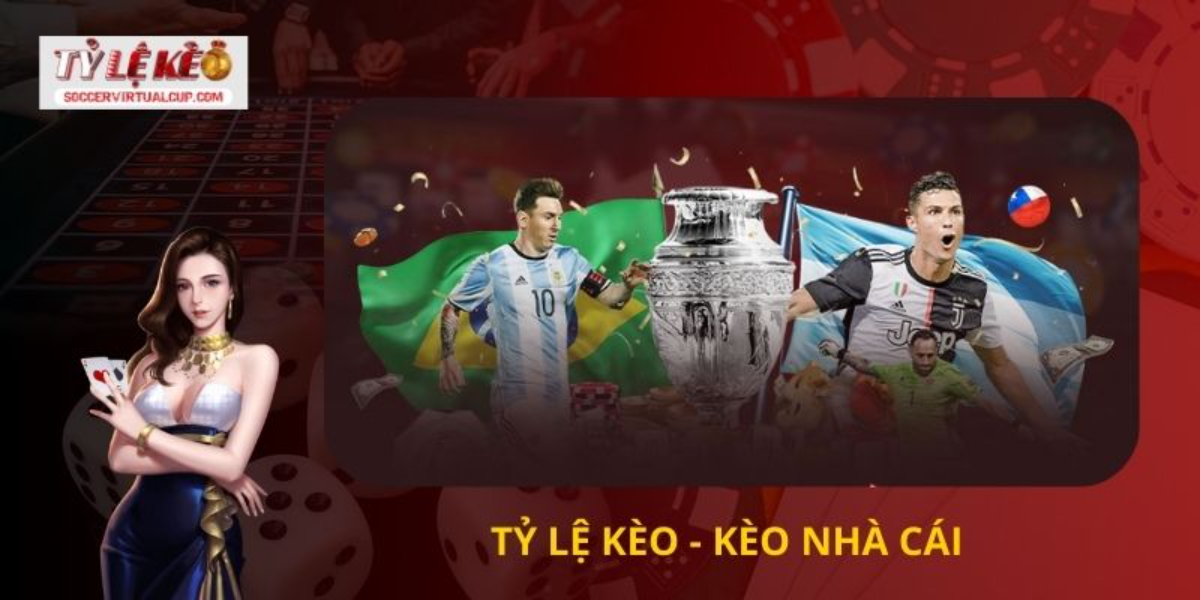 Profile banner