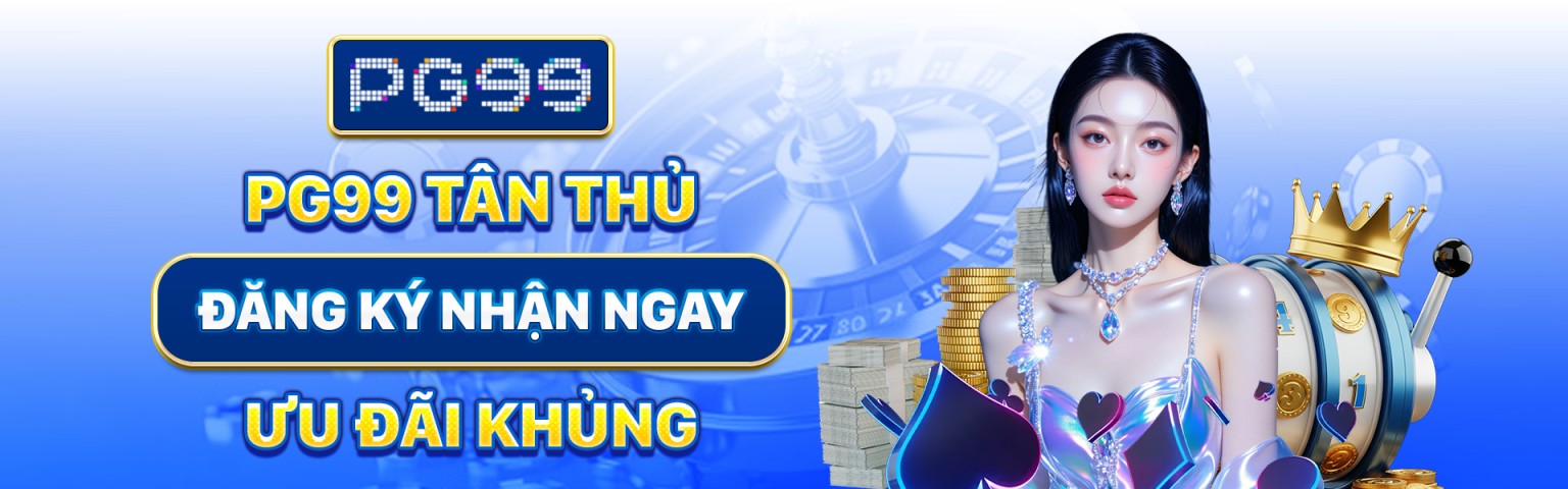 Profile banner