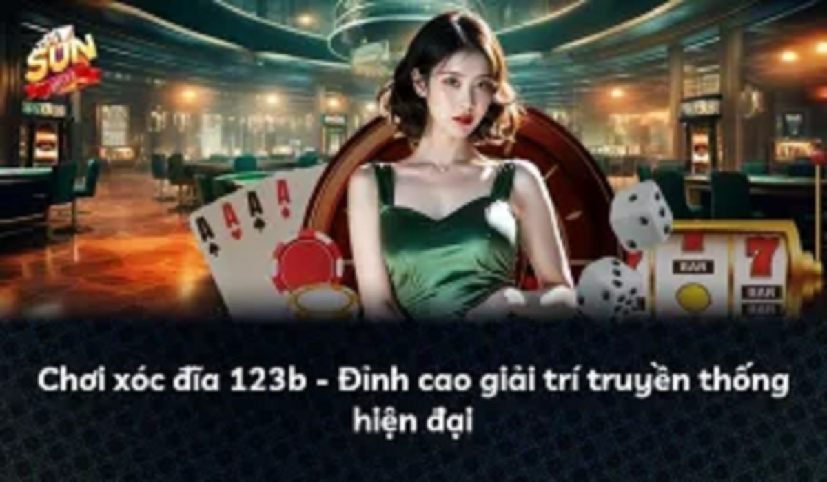 Profile banner
