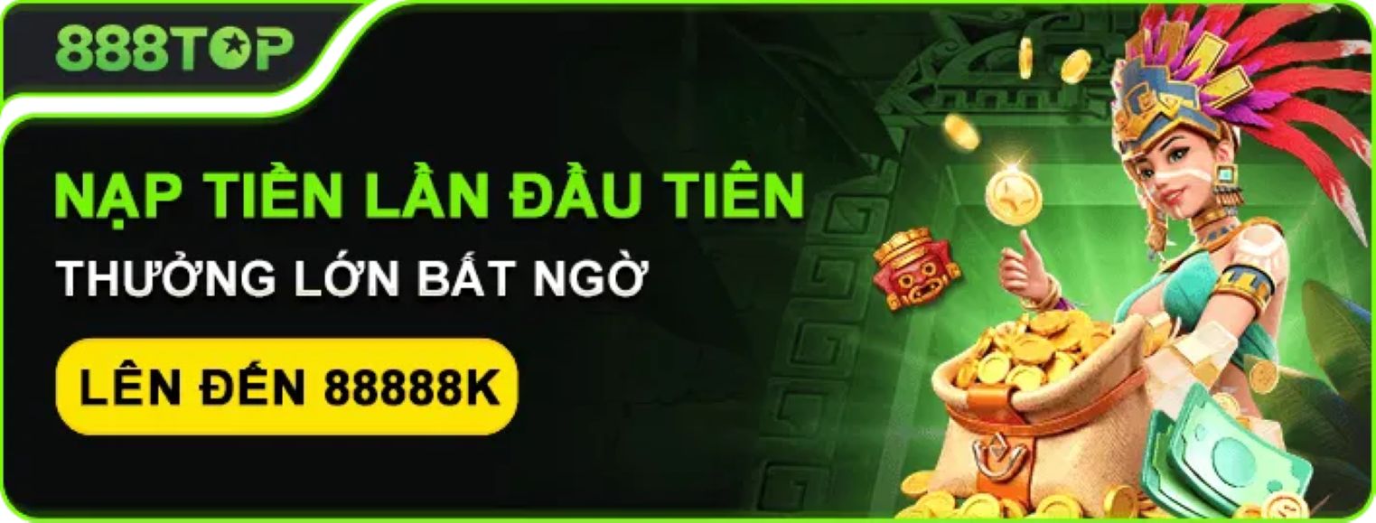 Profile banner