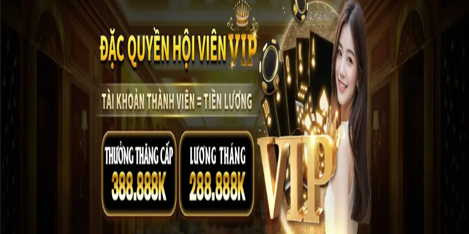 Profile banner