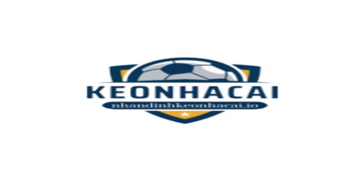 Profile banner
