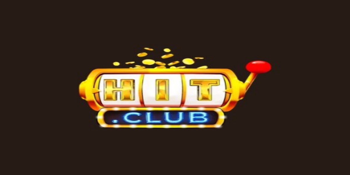 Profile banner