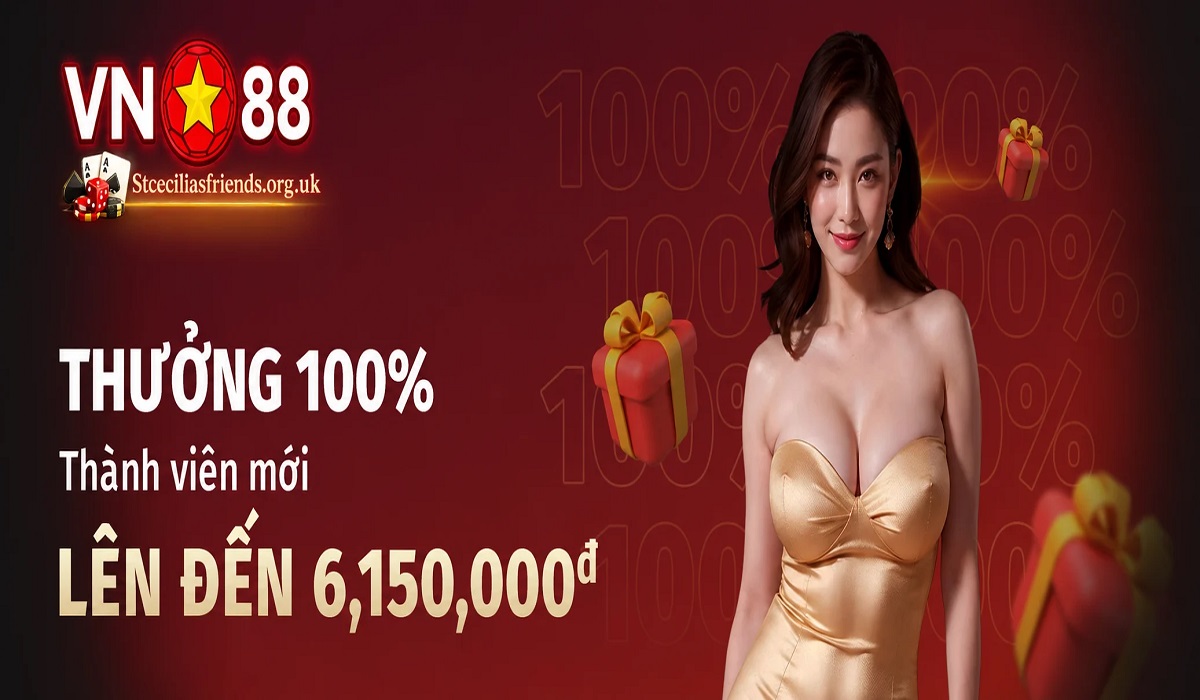 Profile banner