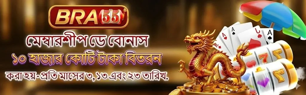 Profile banner