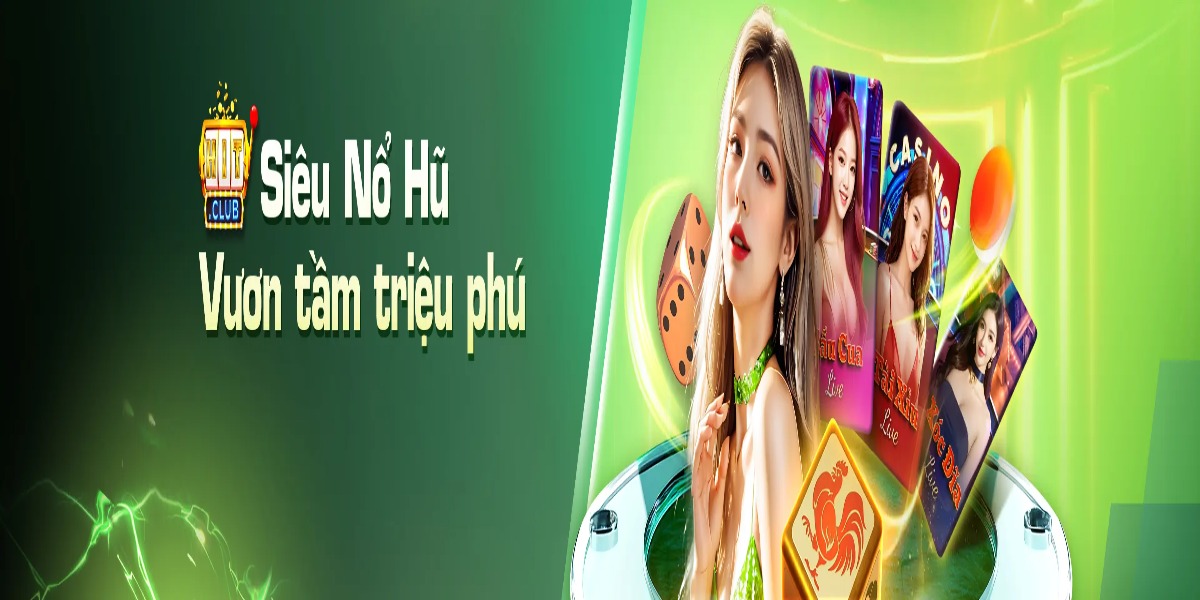 Profile banner