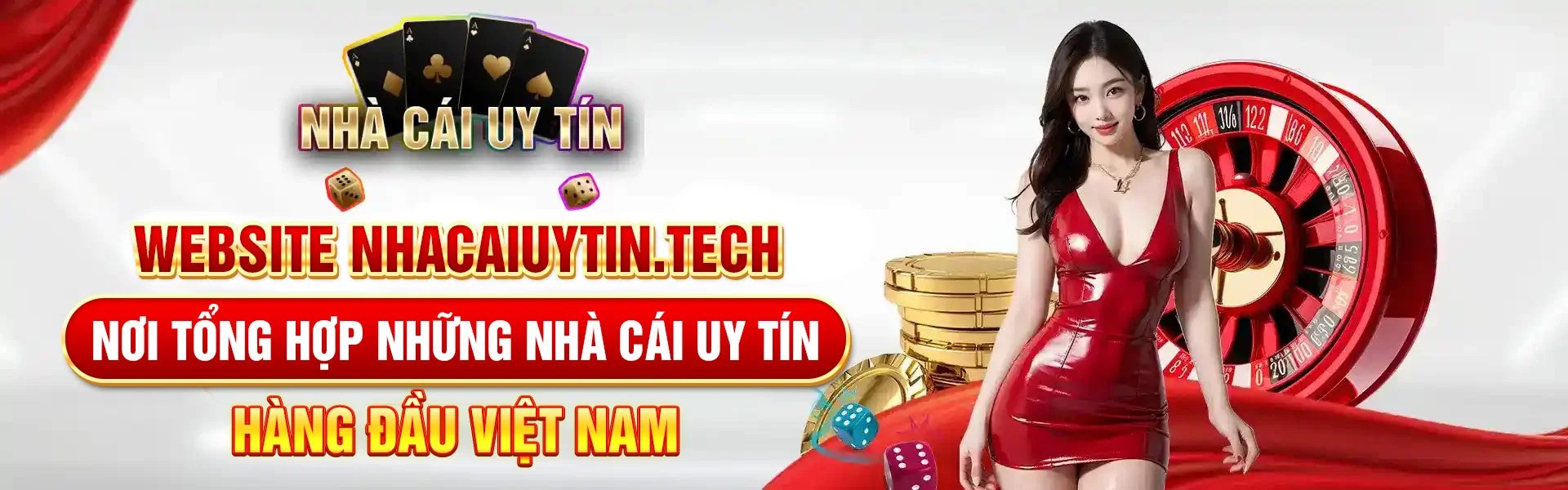 Profile banner