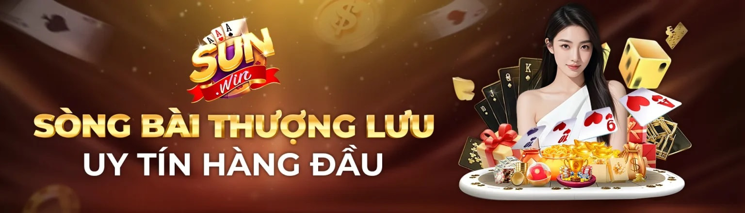 Profile banner