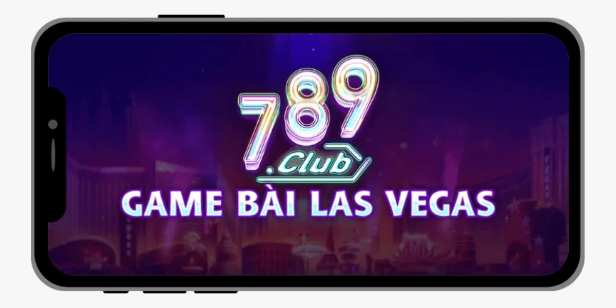 Profile banner