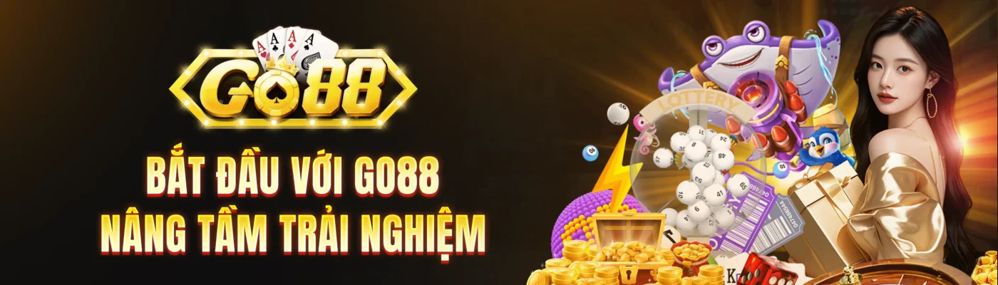 Profile banner