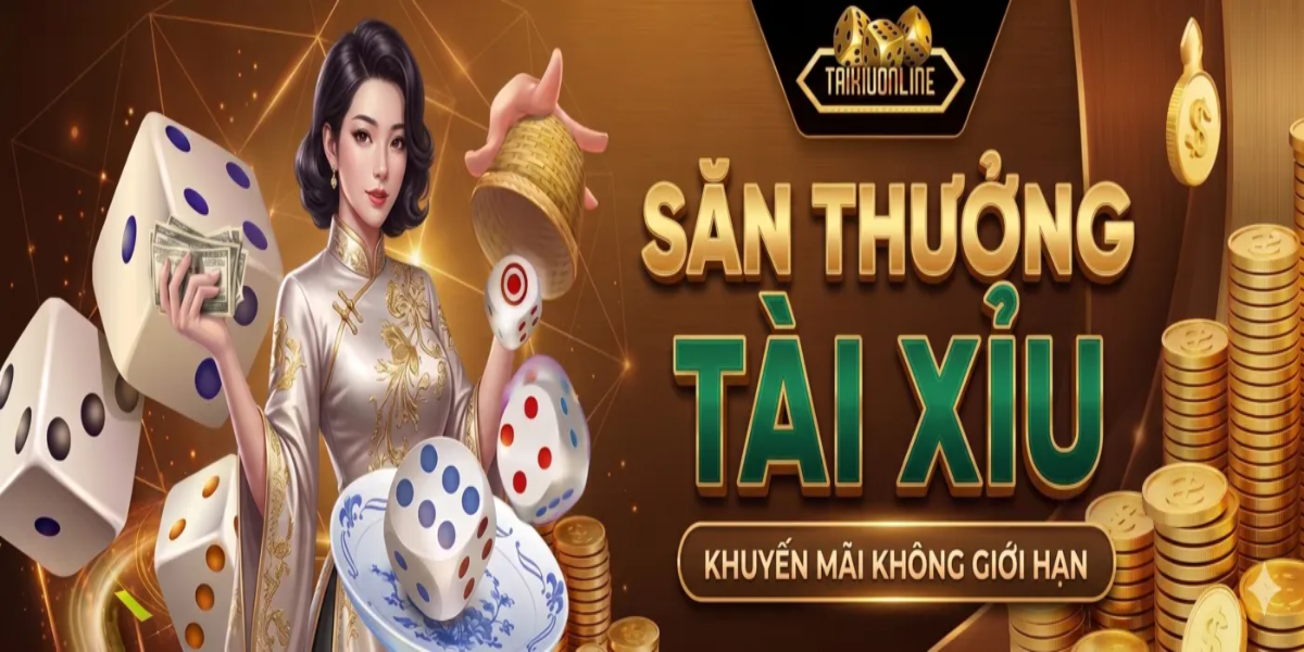 Profile banner