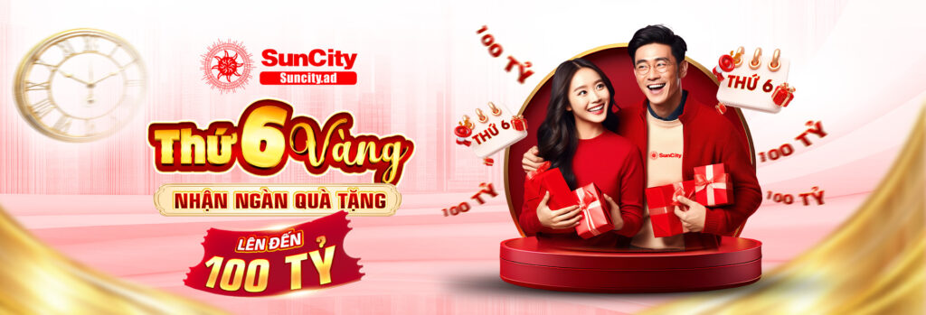 Profile banner