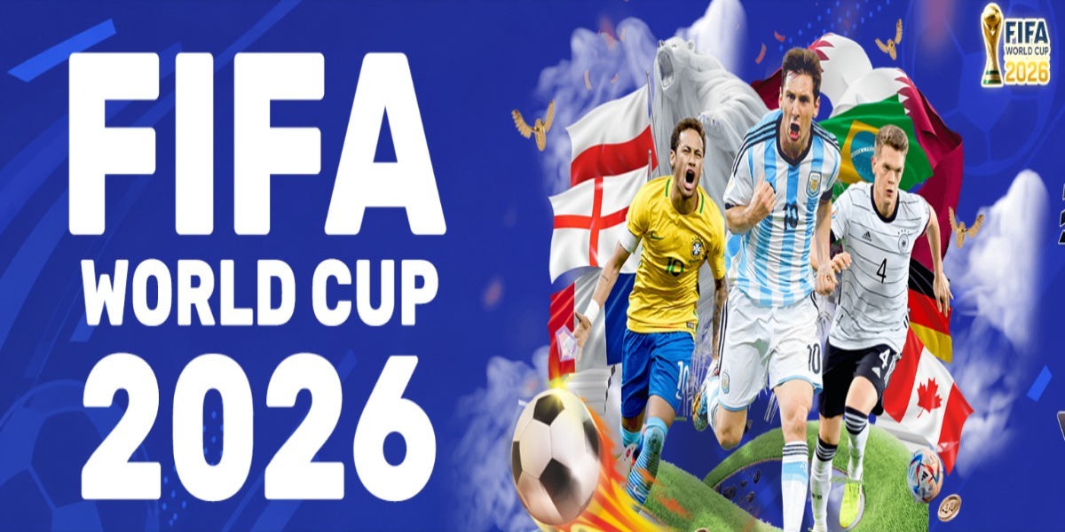 Profile banner