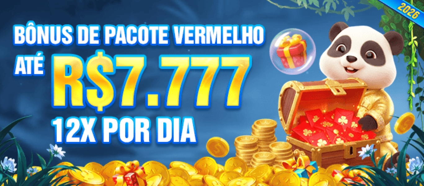 Profile banner