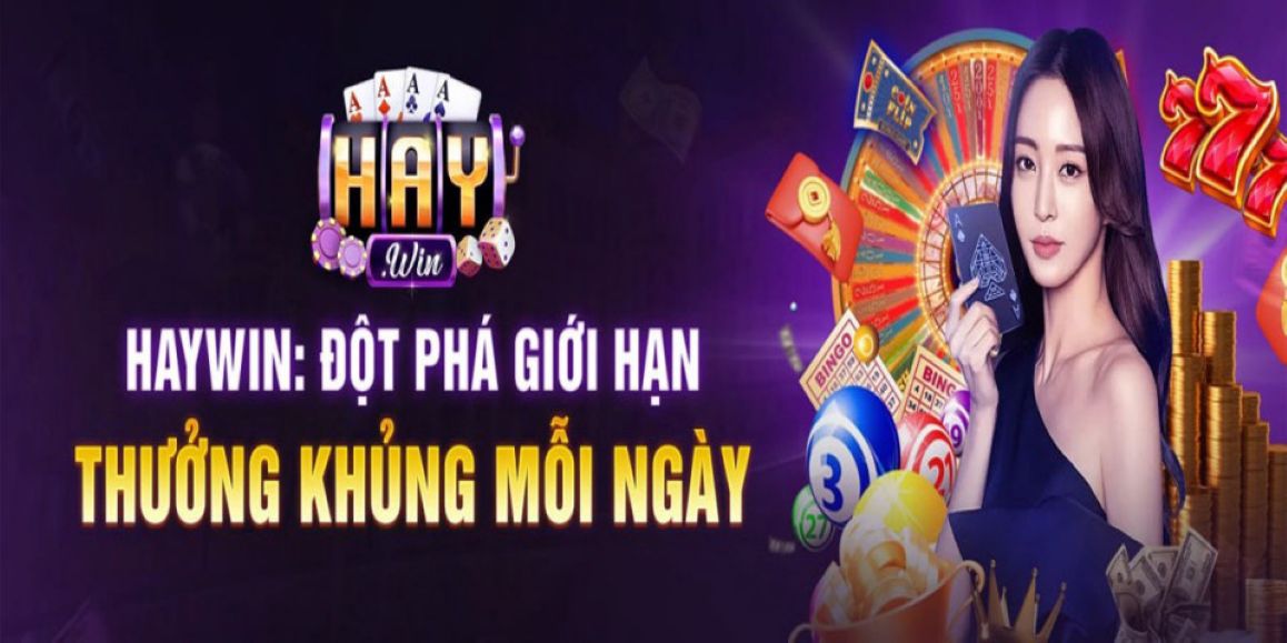 Profile banner