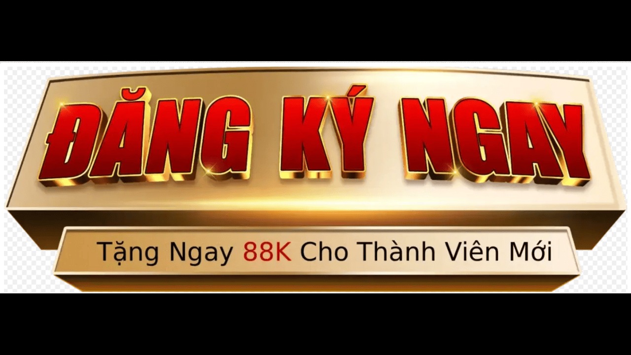 Profile banner