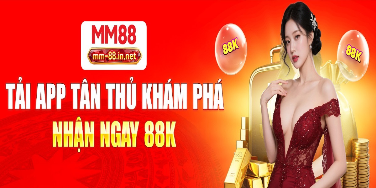 Profile banner