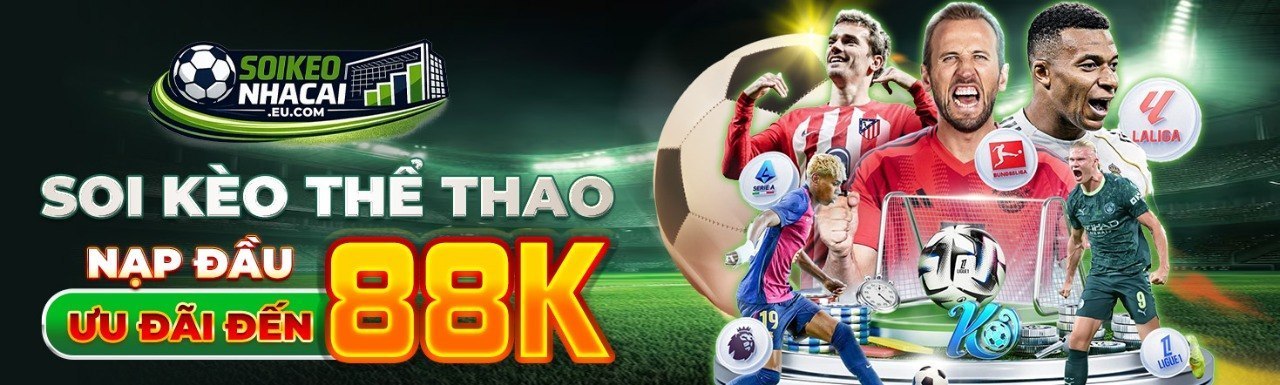 Profile banner