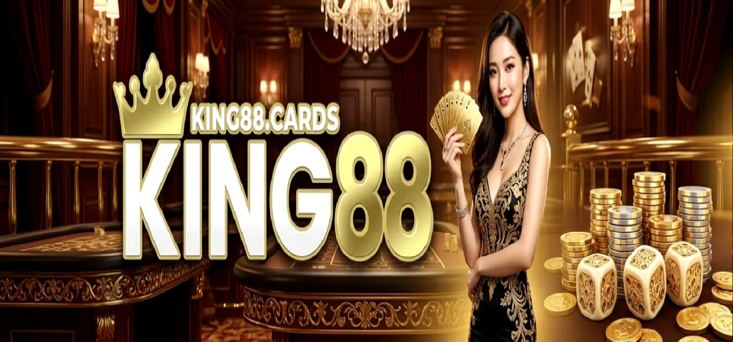 Profile banner