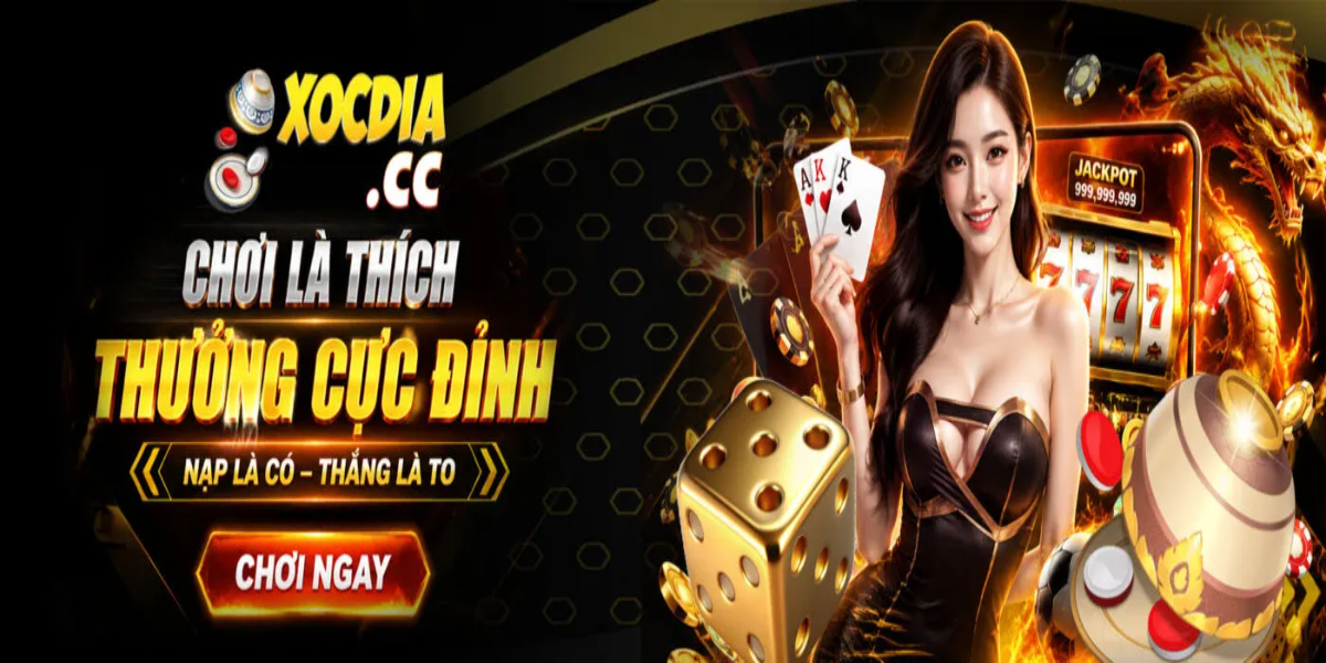 Profile banner
