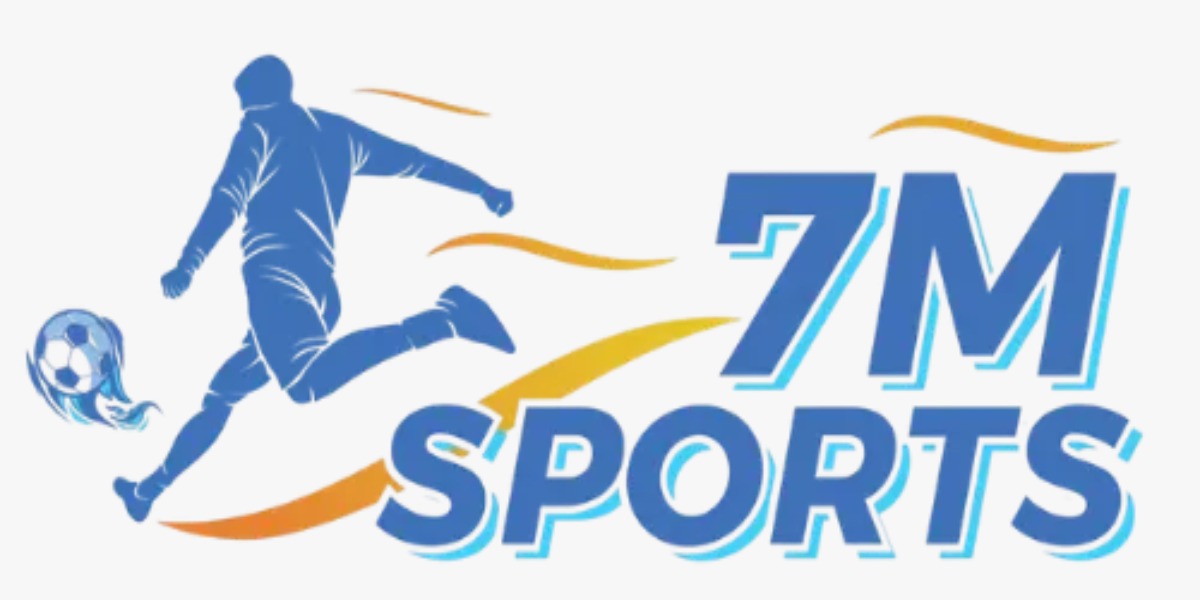 Profile banner