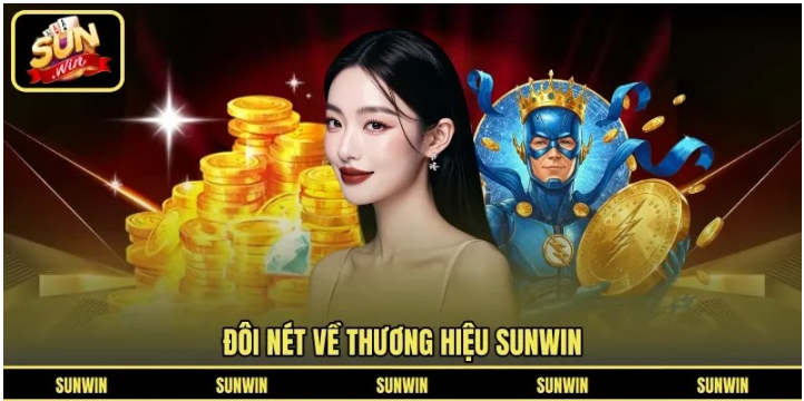 Profile banner