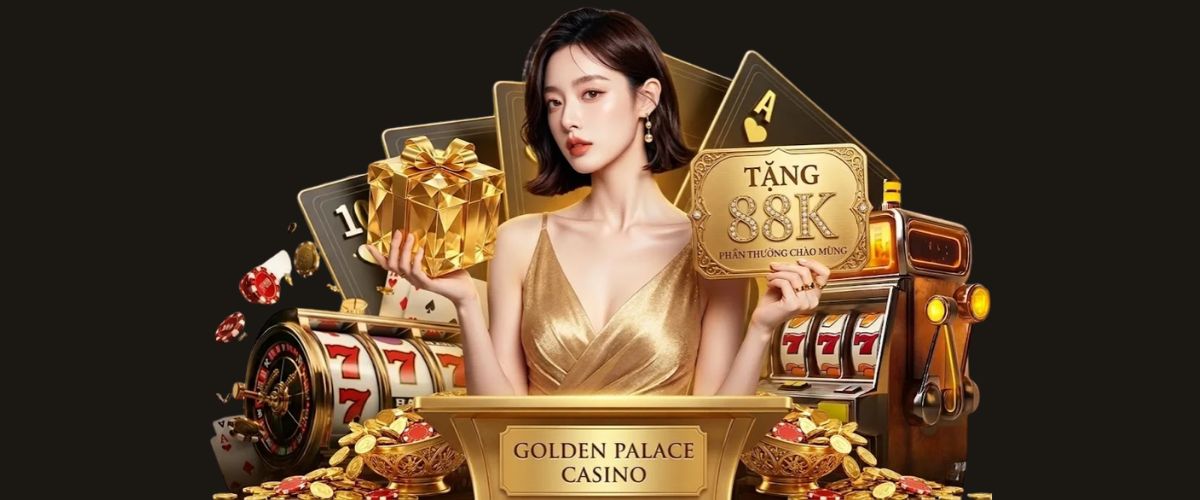 Profile banner