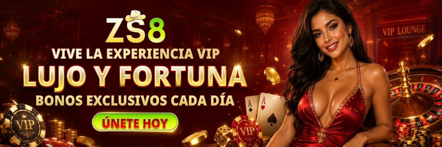 Profile banner